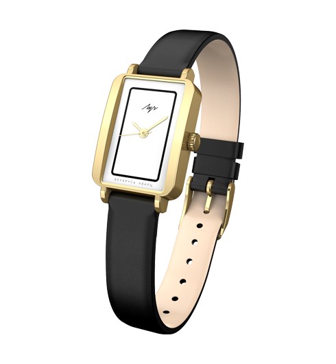 Часы Луч new портрет 76658171