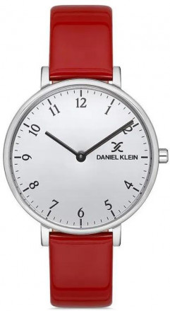 Наручные часы Daniel Klein 12810-6
