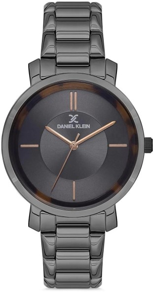 Часы Daniel Klein 12705-6