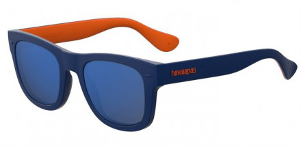 Солнцезащитные очки HAVAIANAS PARATY/M RTC