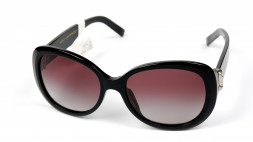 MARC JACOBS MARC 111/S 807