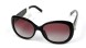 MARC JACOBS MARC 111/S 807