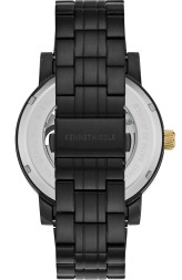 Kenneth Cole KC50917001