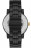 Наручные часы Kenneth Cole KC50917001