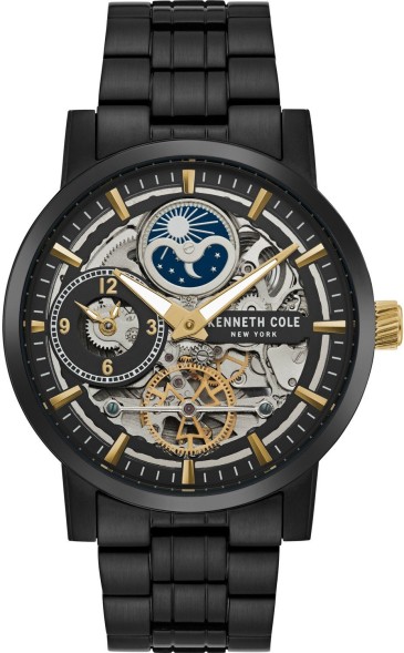 Часы Kenneth Cole KC50917001