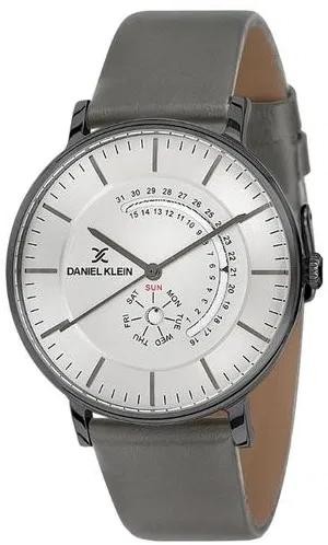Часы Daniel Klein 11735-7