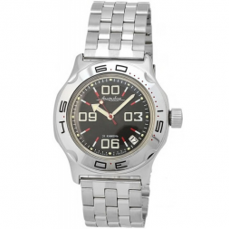 Восток Амфибия 100843