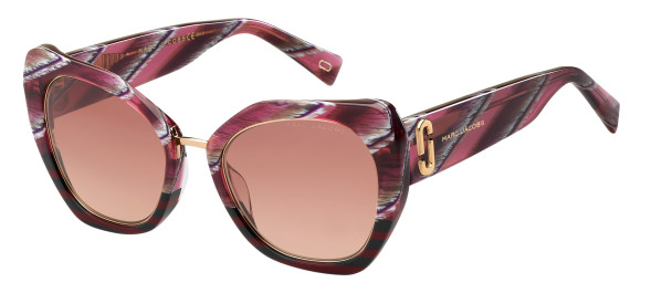 MARC JACOBS MARC 313/G/S KVN