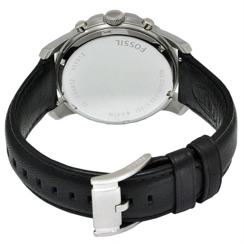 Fossil fs4812ie on sale