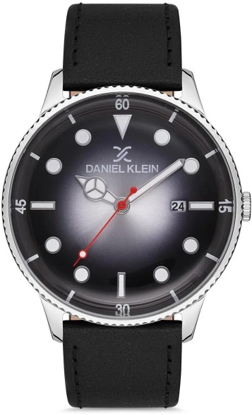 Часы Daniel Klein 12668-1
