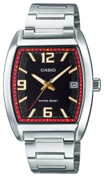 Casio MTP-E107D-1A