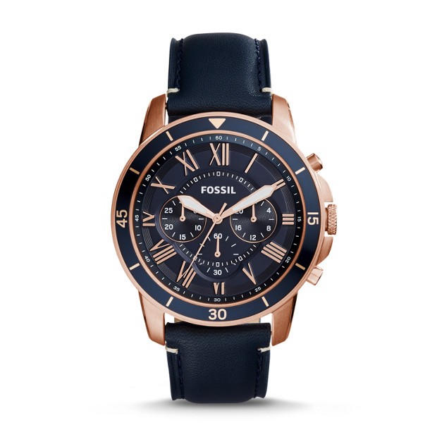 FOSSIL FS5237