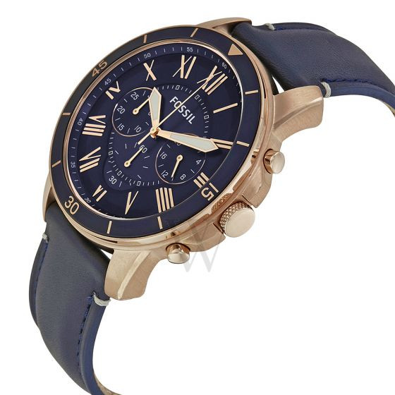 FOSSIL FS5237