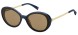 Солнцезащитные очки MAX &amp; CO. MAXCO.392/S PJP