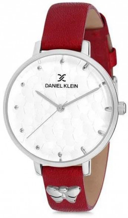 Наручные часы Daniel Klein 12184-5