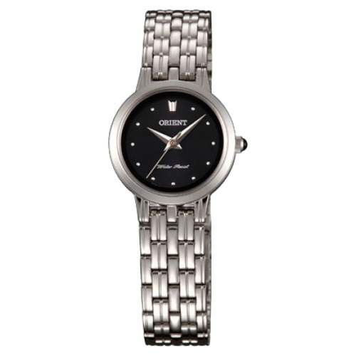 Часы Orient UB-9C005B