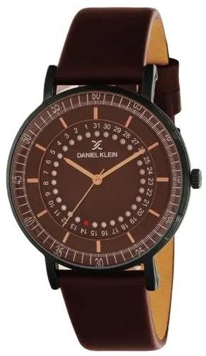 Часы Daniel Klein 11503-5
