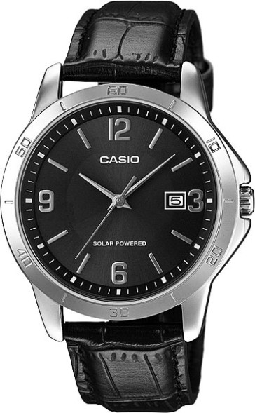Часы Casio MTP-VS02L-1A