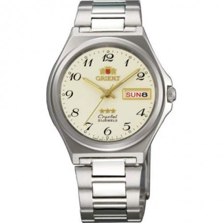Наручные часы Orient AB02004C