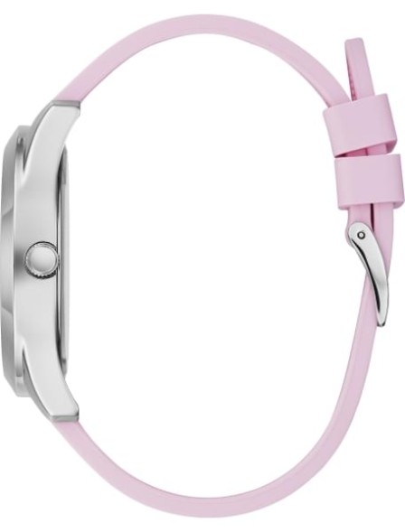 Часы GUESS W1223L1