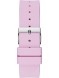 Часы GUESS W1223L1
