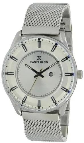 Часы Daniel Klein 11489-1