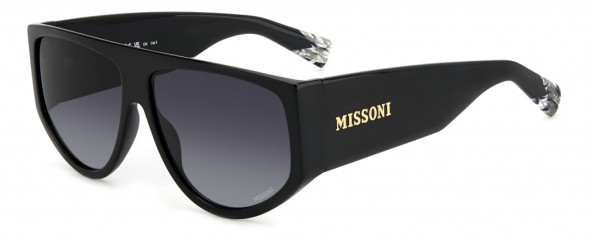 Часы MISSONI MIS 0165/S 807