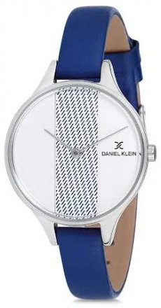 Наручные часы Daniel Klein 12050-4