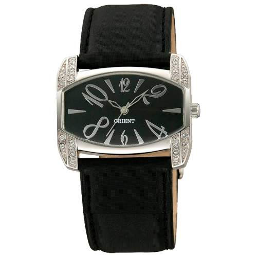 Часы Orient QCAV003B