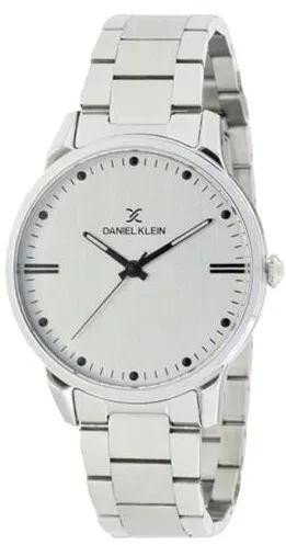 Часы Daniel Klein 11582-1
