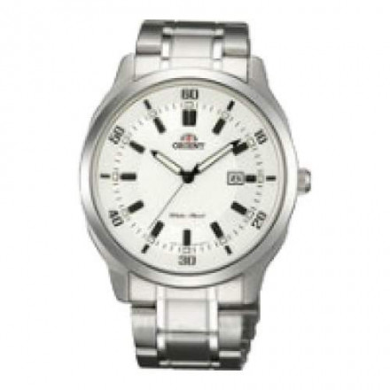 Наручные часы Orient UND7001W