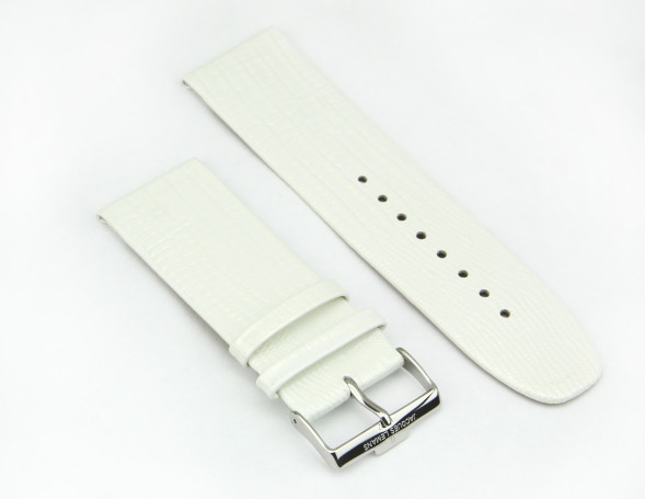 Ремешок Jacques Lemans 1-1638B