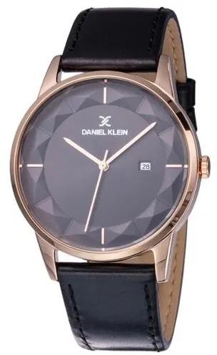 Часы Daniel Klein 11828-4