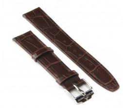 Ремешок Jacques Lemans 1-1841L