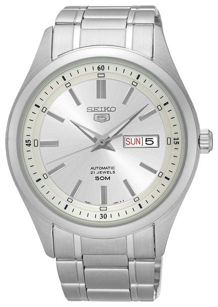 Seiko SNKN85 Timeoclock.ru