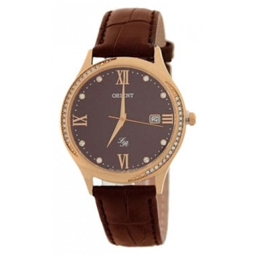 Часы Orient UNF8001T