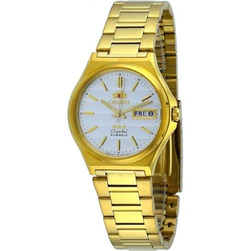 Часы Orient AB02003W