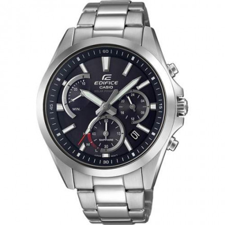 Наручные часы Casio EFS-S530D-1A