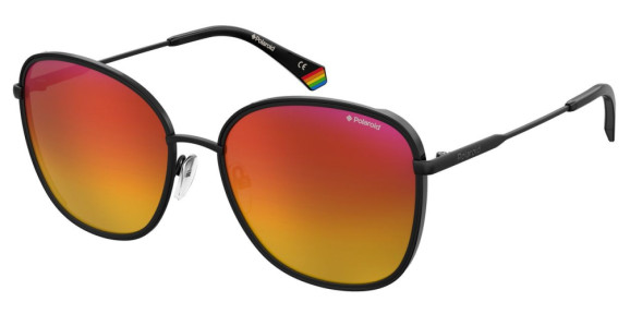 POLAROID PLD 6117/G/S 92Y