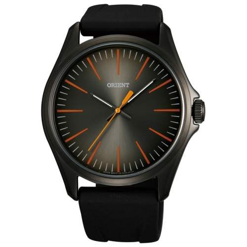 Часы Orient QC0S00BA