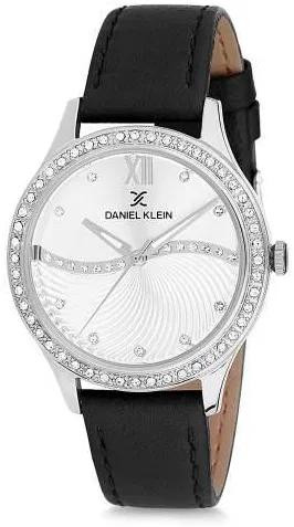 Часы Daniel Klein 12207-1