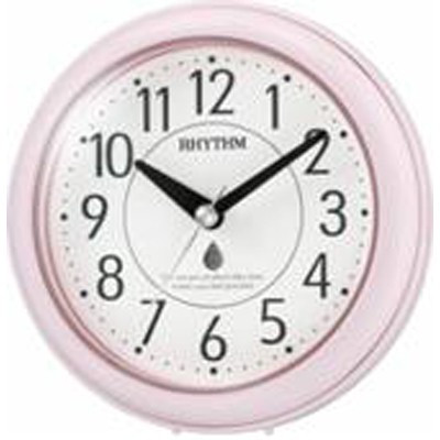 Часы RHYTHM настенные 4KG711WR13