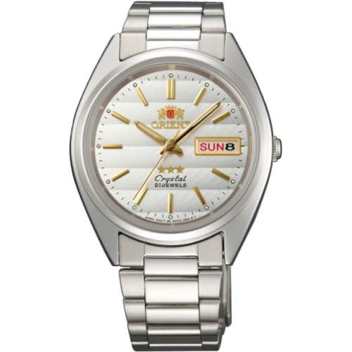 Часы Orient AB00007W