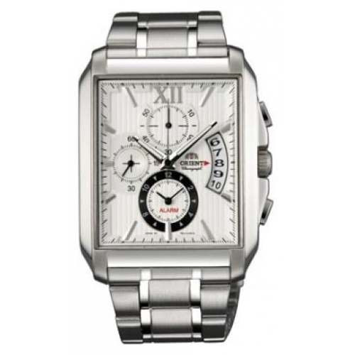 Часы Orient TDAJ002W