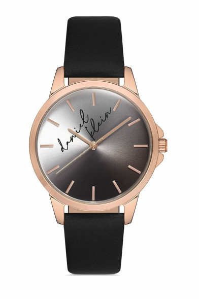 Часы Daniel Klein 12965-5