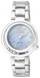 Citizen EM0321-56D
