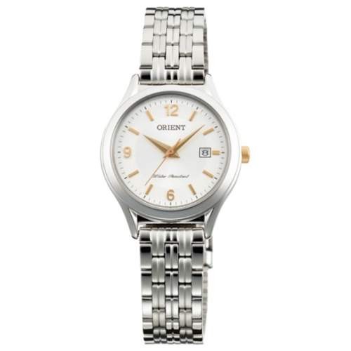 Часы Orient SZ-44004W