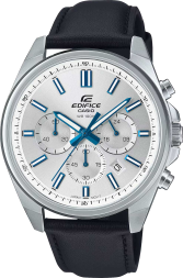 Casio EFV-650L-7A