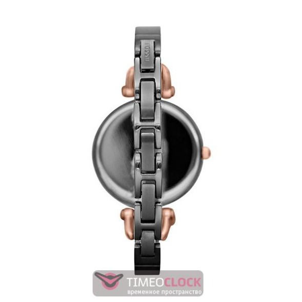 Часы Fossil ES3111