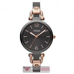 Fossil ES3111